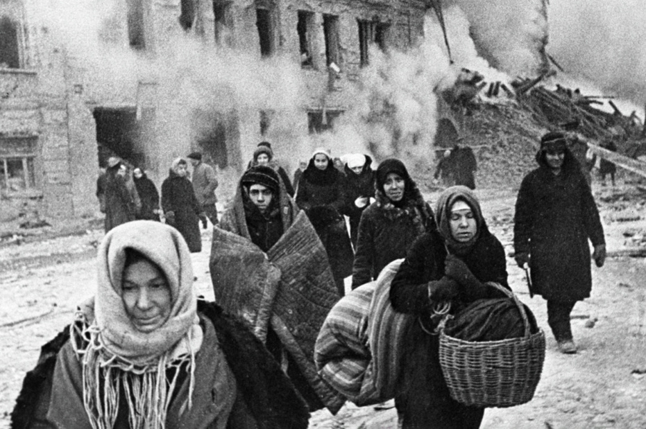    Борис Кудояров/РИА Новости