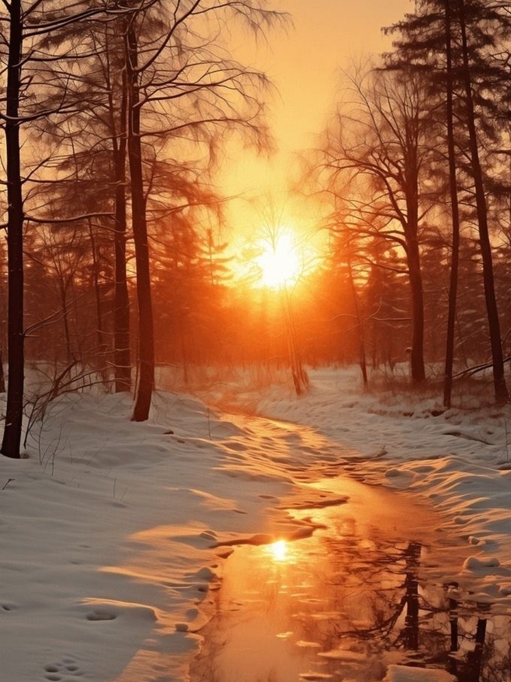     Фото: pinterest.com