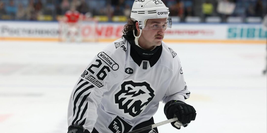 Логан Дэй. Скаутский отчёт.