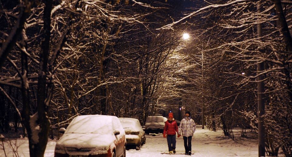    Медиасток.рф