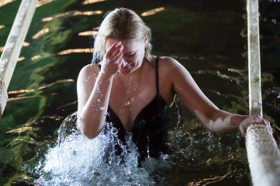    Сергей Петров/NEWS.ru