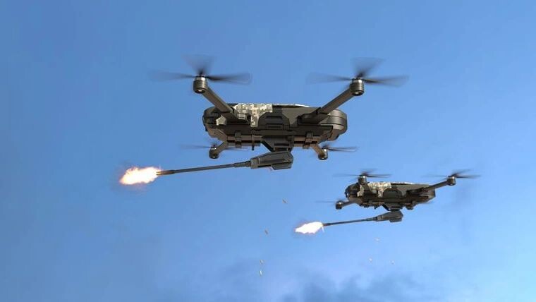    Фото: Es sarawuth/Shutterstock/Fotodom