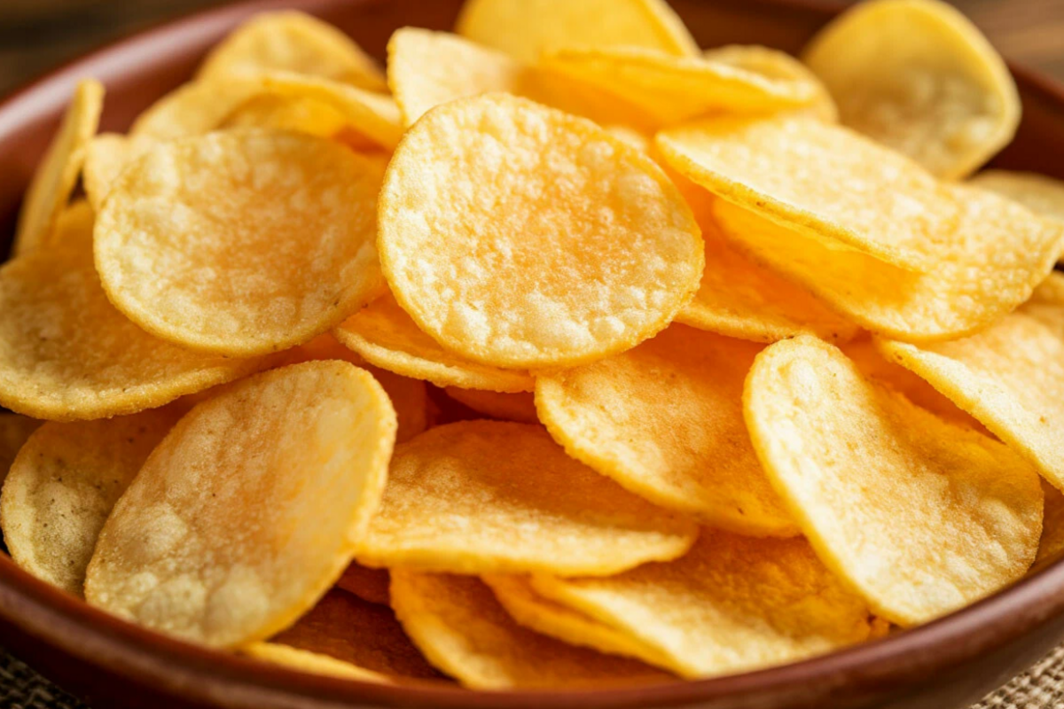    Фото: сгенерировано нейросетью