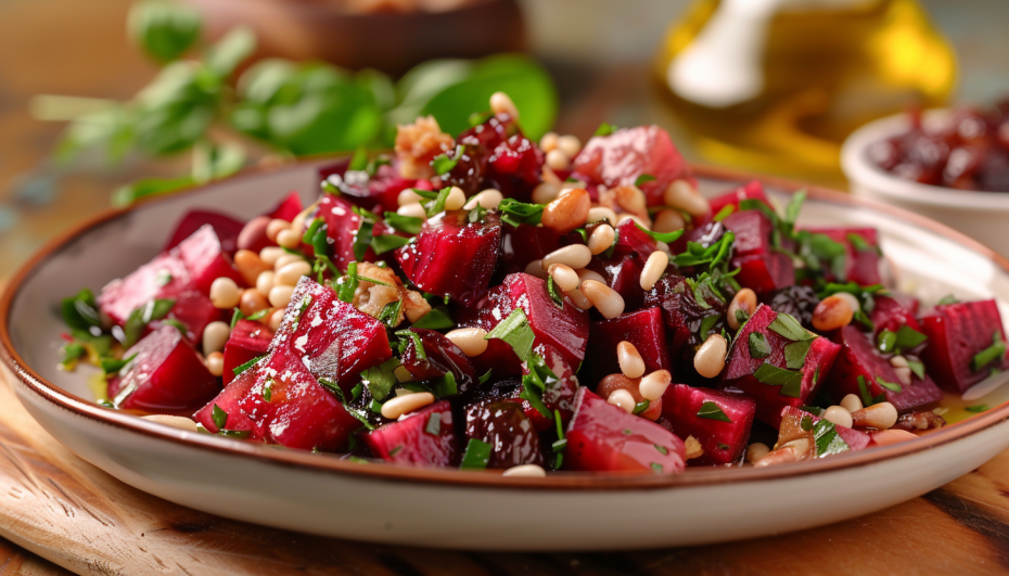    Создано ИИ/NEWS.ru