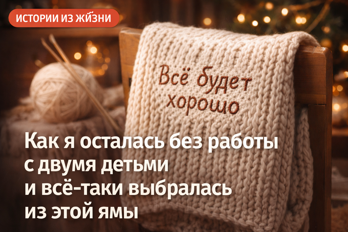 Картинка сделана при помощи чата gpt