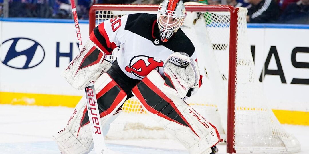 «Трактор» претендовал на Нико Доуса.