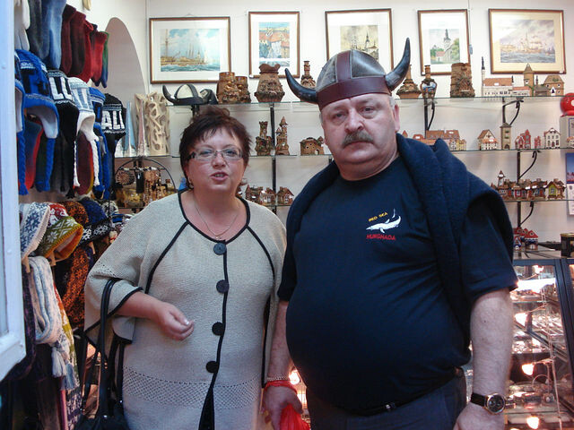 ввмурэ. ностальгия. ч.4.4 про четвёртый взвод. как это было.