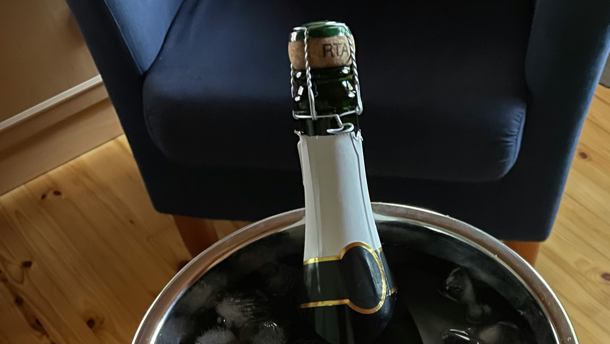     Niko Nieminen/Unsplash