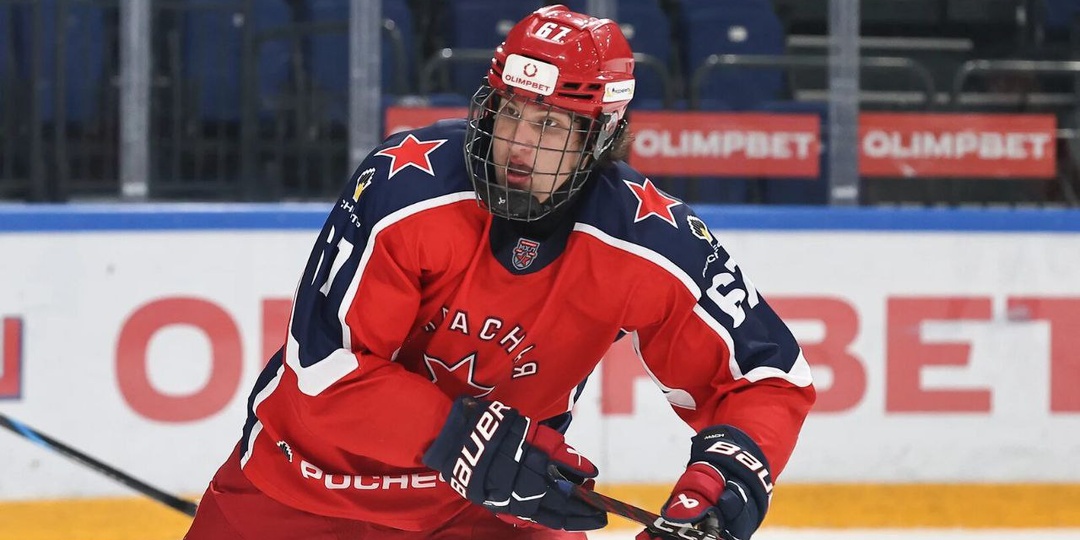 Назар Привалов. Скаутский отчёт.