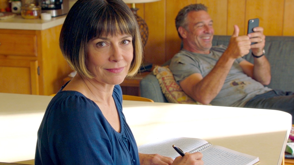 Он смотрит хоккей, я гуляю одна: честный рассказ о браке без любви