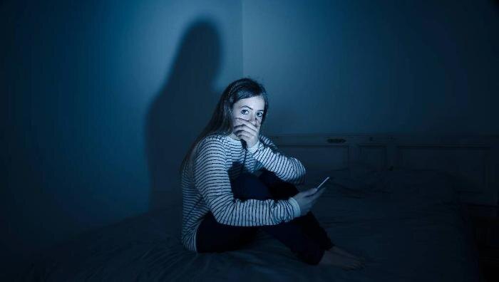 Обложка © Shutterstock / FOTODOM / SB Arts Media