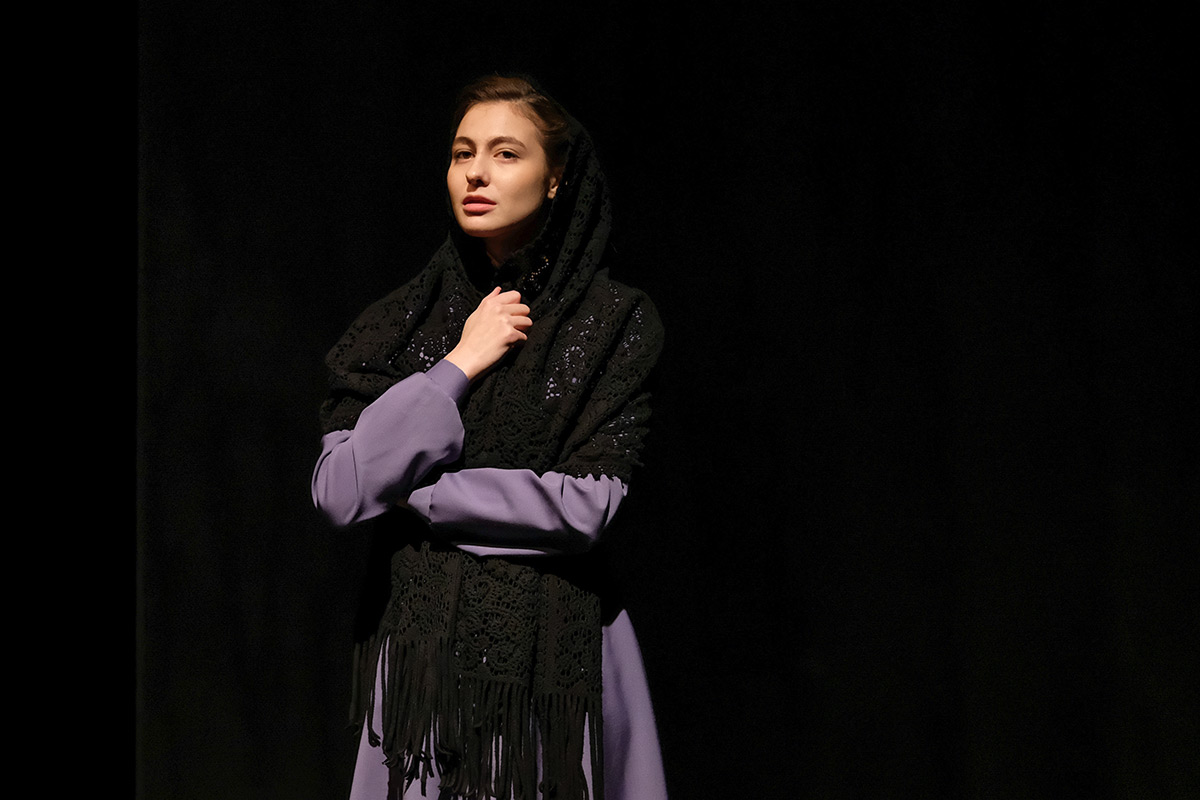 Фото из интернета