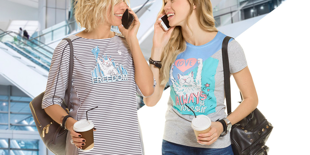 Вырезка объектов в Photoshop: от чёткого края до полупрозрачных волос