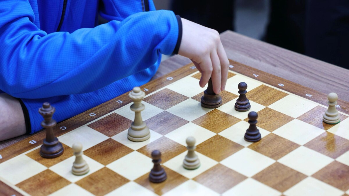    Фото: Андрей Ткачев /«Ямал-Медиа»