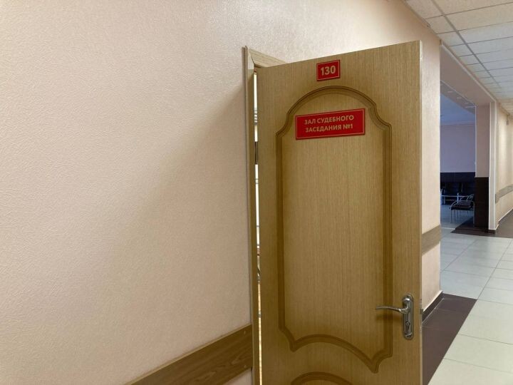    Фото:Анастасия Дудалова