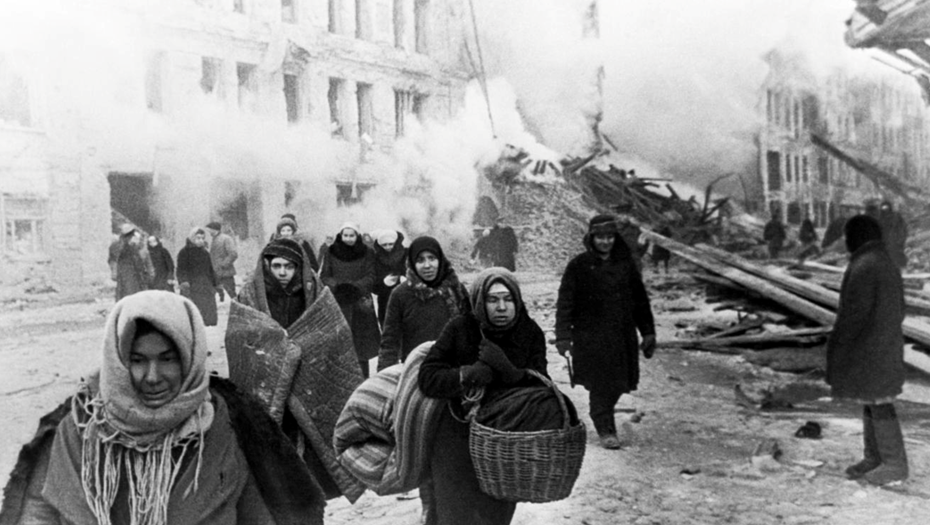    Автор фото: ТАСС