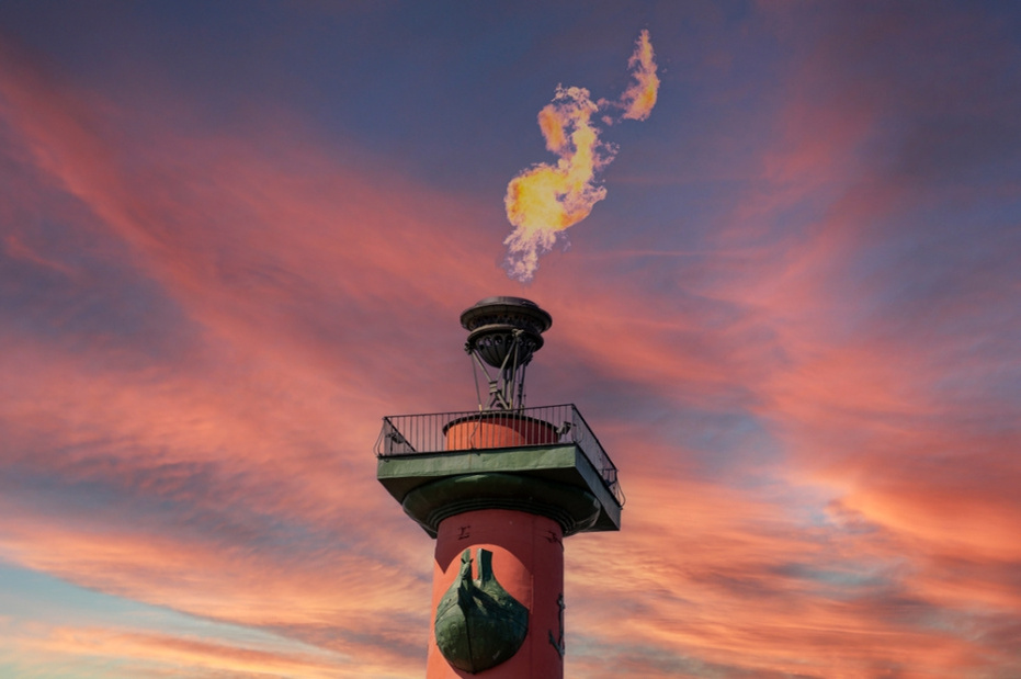    Shutterstock/FOTODOM