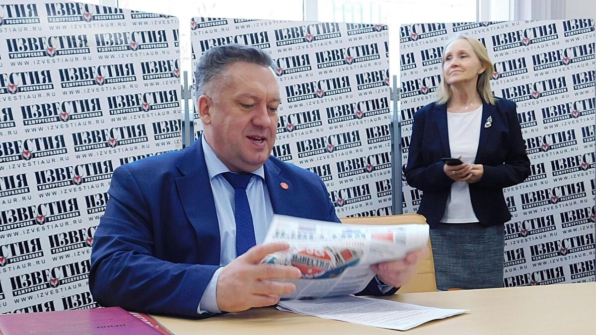   vc.kom/Дмитрий Чистяков