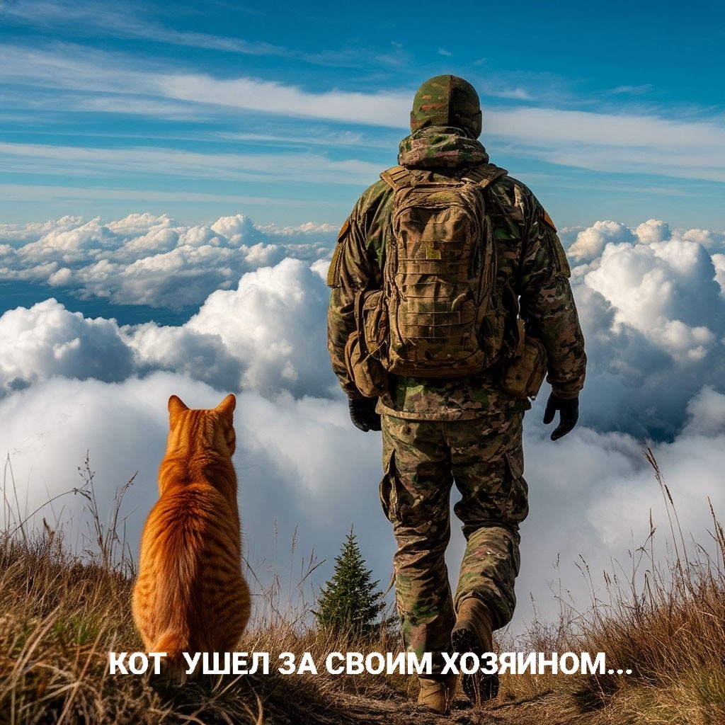 Изображение создано с помощью ии