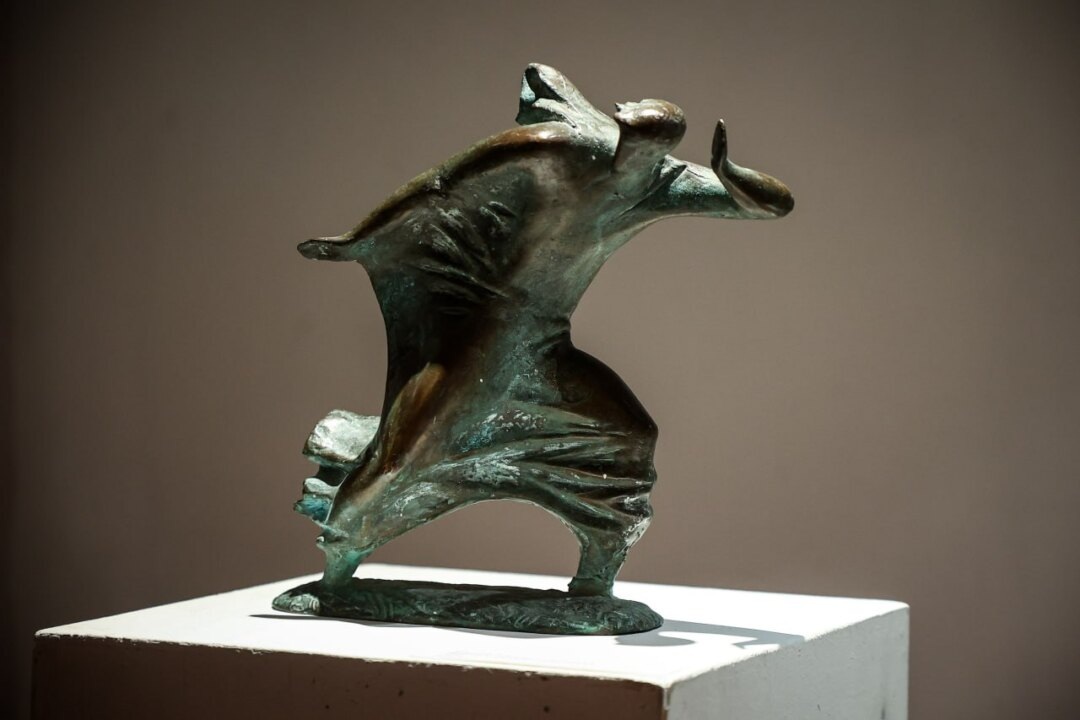    Фото из ТГ-канала мэрии Новосибирска