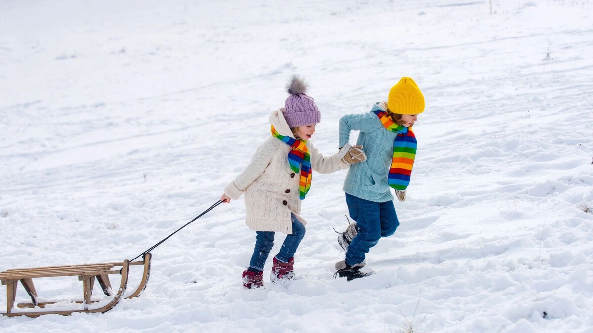    Фото: Volodymyr TVERDOKHLIB / Shutterstock / Fotodom