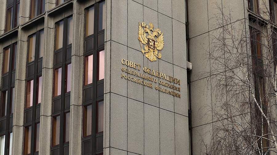    Фото: ИЗВЕСТИЯ/Андрей Эрштрем