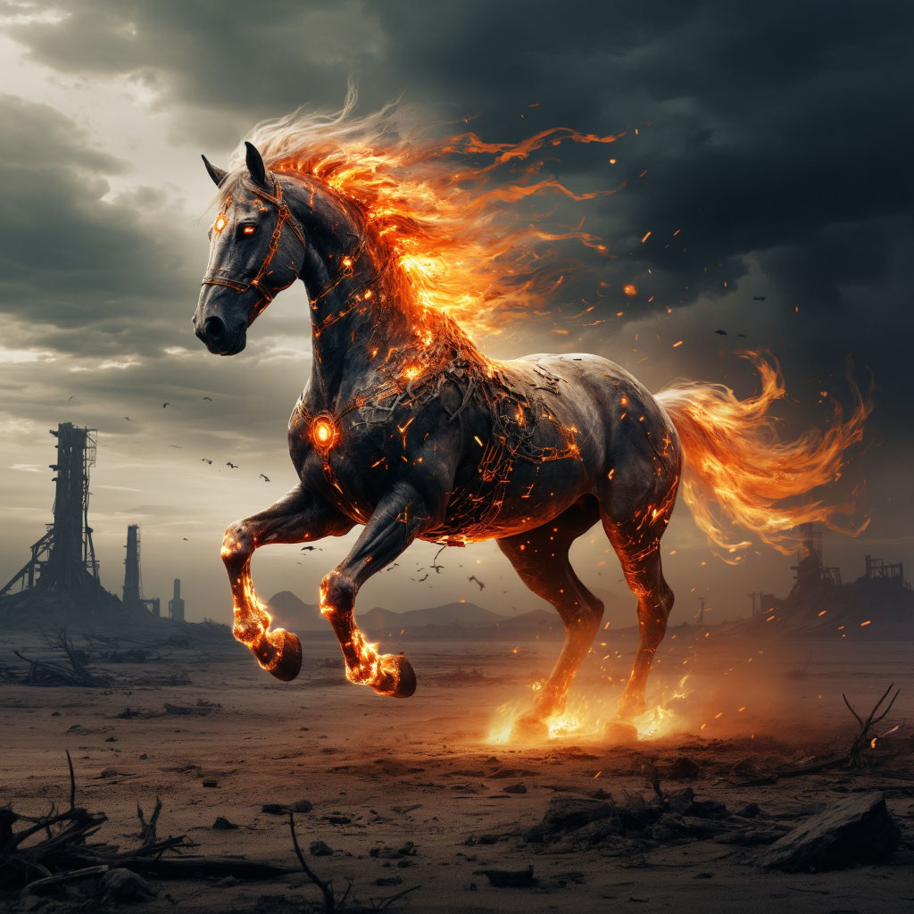 Не надо денег , просто поддержи автора лайком и подпиской 👍 💖