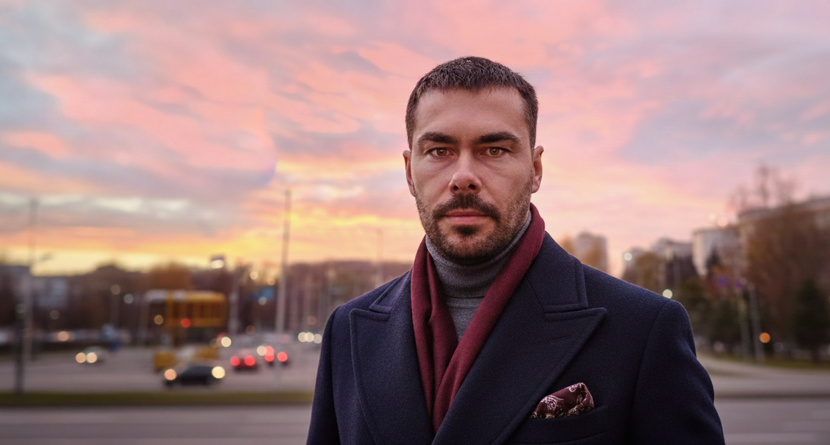 Почему инженерное мышление стало угрозой для современной экономики