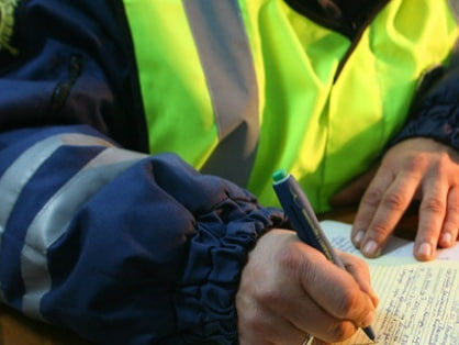    фото: Архив Progorodsamara