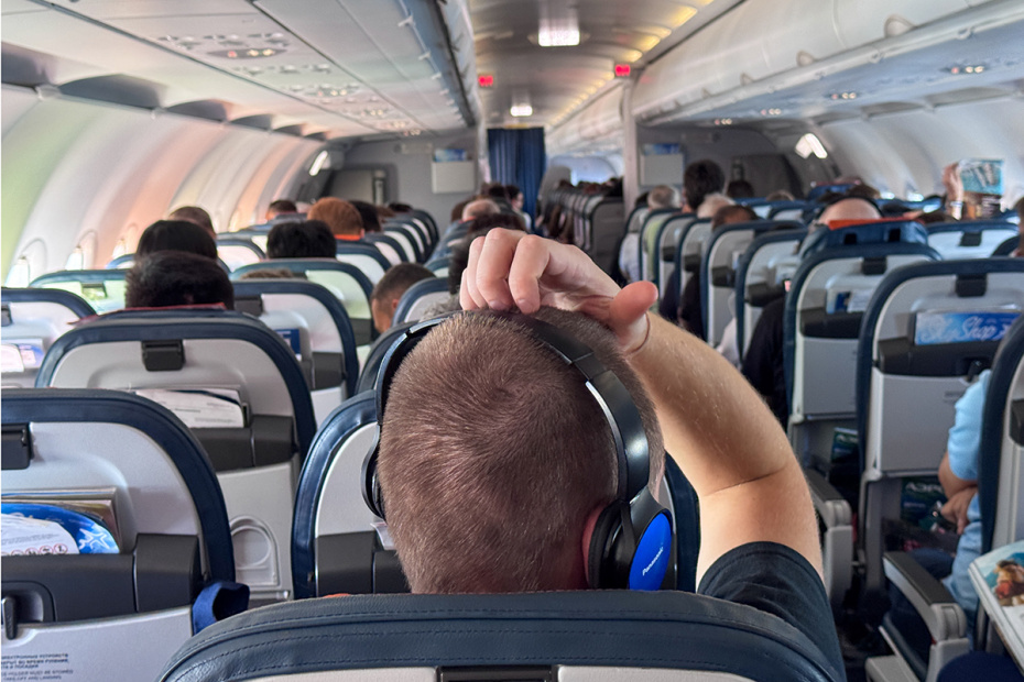    Сергей Петров/NEWS.ru