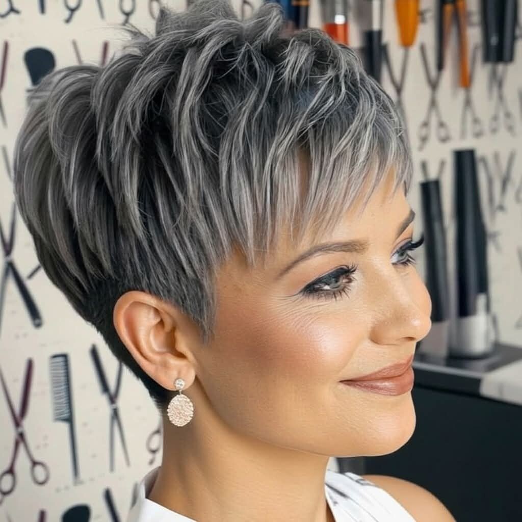 Идея из интернета