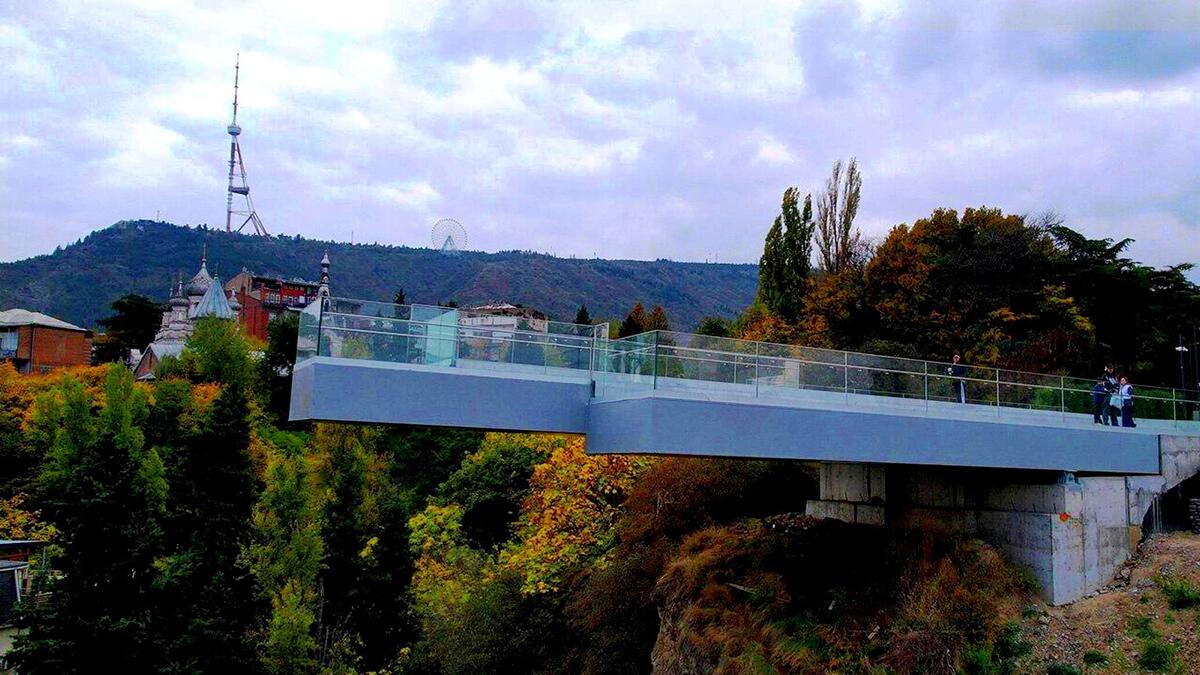 фотография из интернета