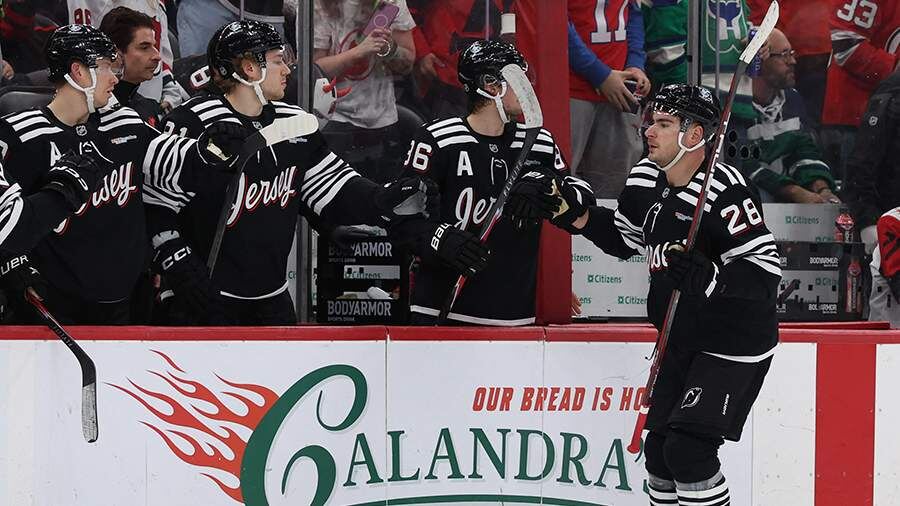    Фото: REUTERS/Thomas Salus