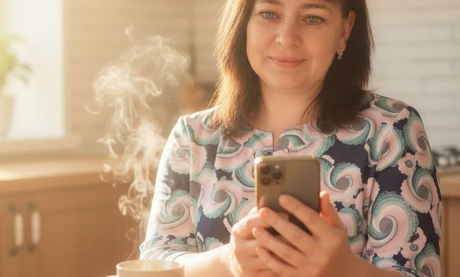 Сколько реально может зарабатывать новичок: честные цифры без иллюзий