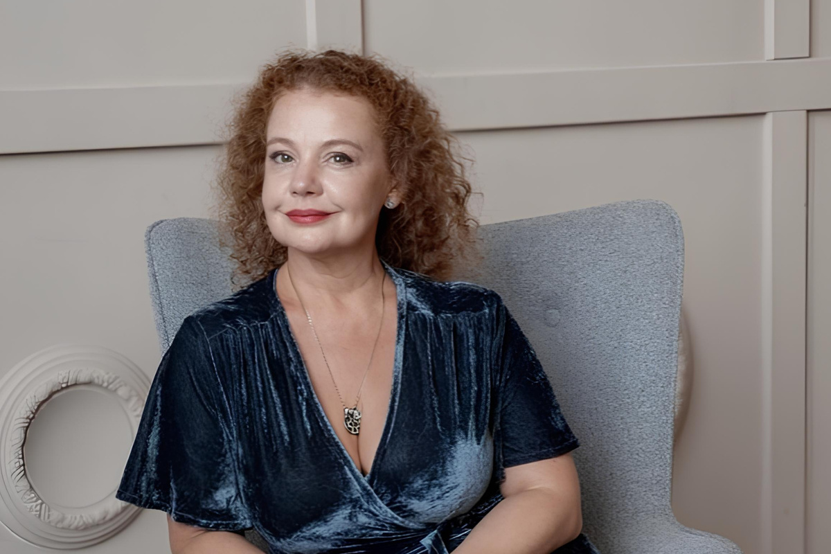 Яндекс-картинки