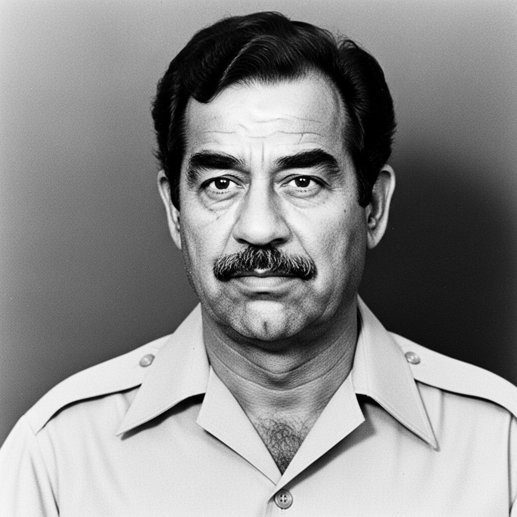 Рисунок сгенерирован нейросетью