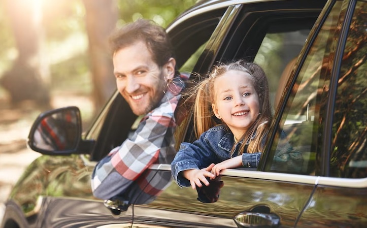 Янтарная магия 59