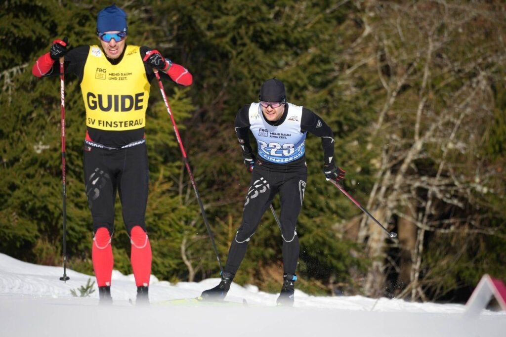    Фото: Губернатор Прикамья/ТГ Ульяна Бажанова