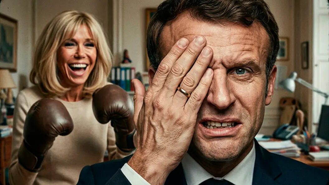    Коллаж Царьграда