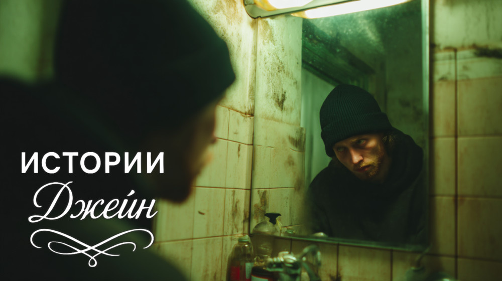    Неожиданно ушел: история трёх жизней и одной ошибки