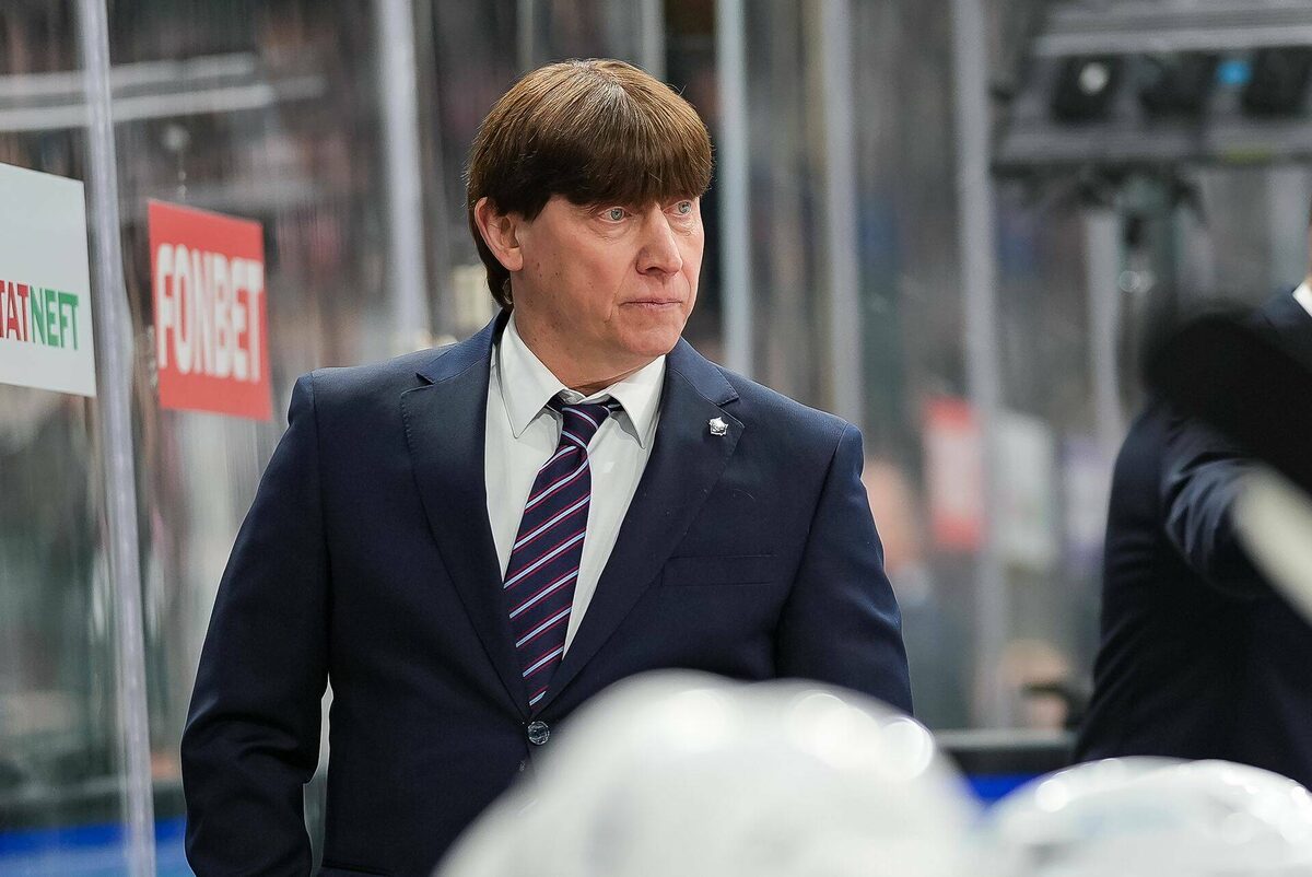 Фото: ak-bars.ru