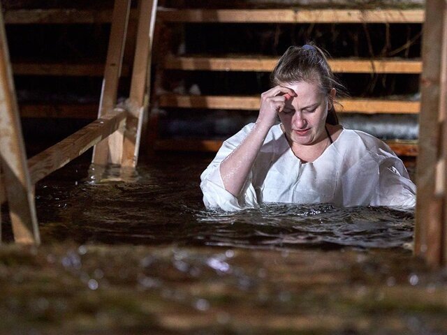    Фото: портал мэра и правительства Москвы/Максим Денисов