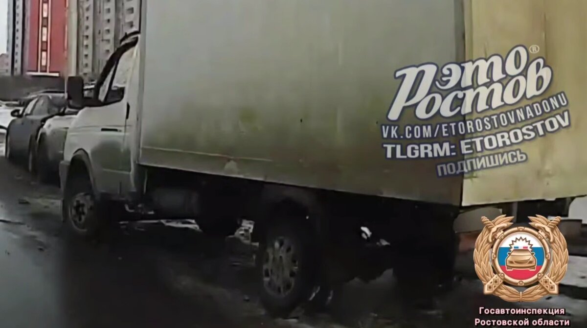    Фото: скрин из видео