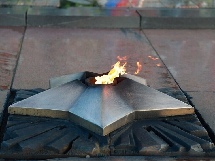     Фото: Архив МК в Питере.