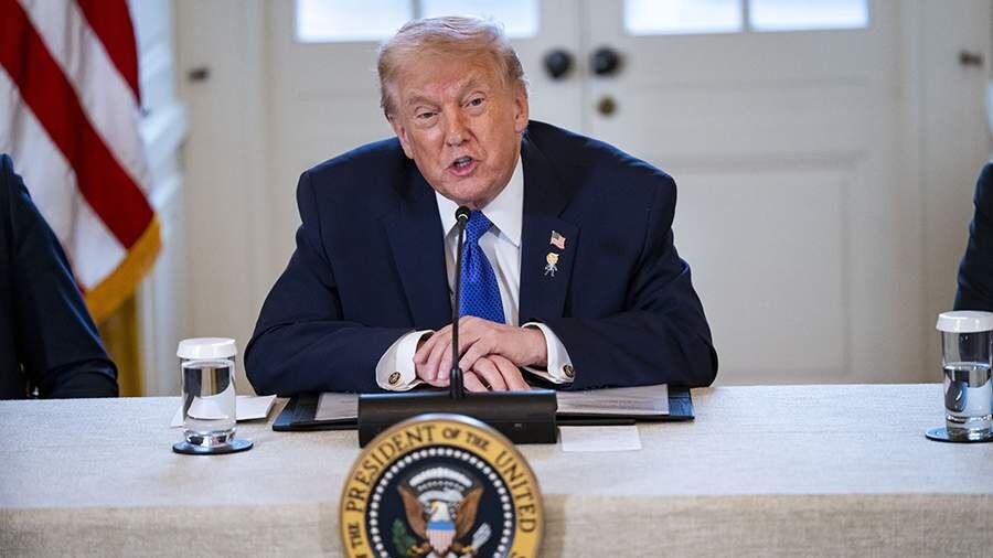    Фото: Global Look Press/Bonnie Cash