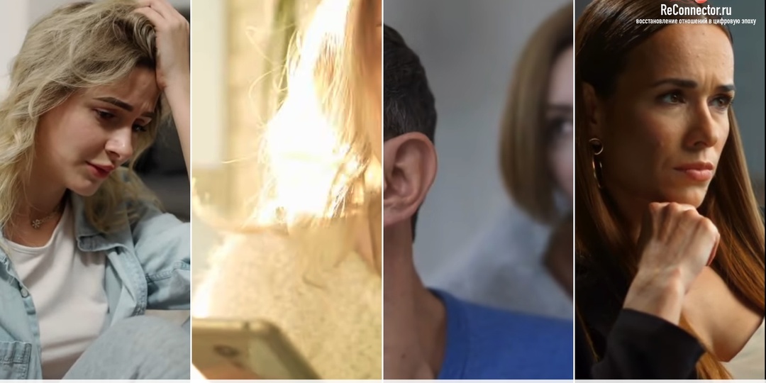 Скрытая правда о жизни с избегающим партнёром, если вы хотите создать глубокую связь и узнайте, почему 10 правил успеха работают