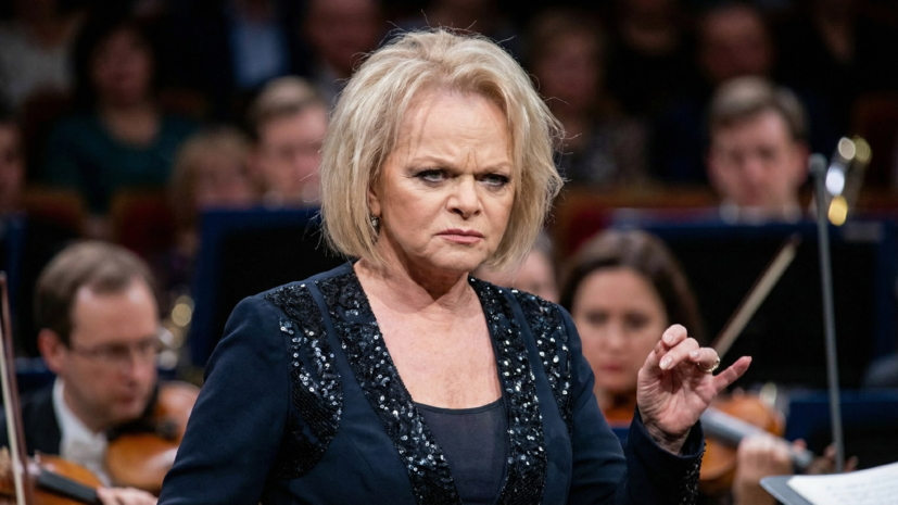   Сгенерировано с помощью ИИ