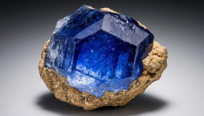 Обложка © Шедеврум