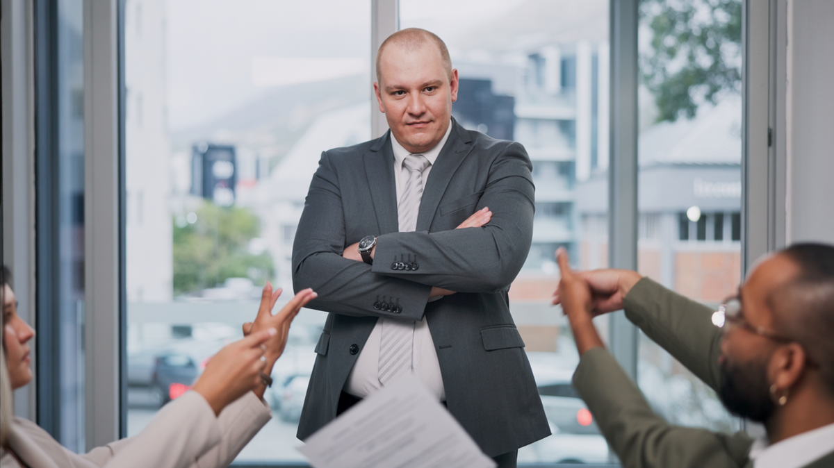    Годовой внутренний финансовый аудит: особенности и порядок Шибалкин Алексей