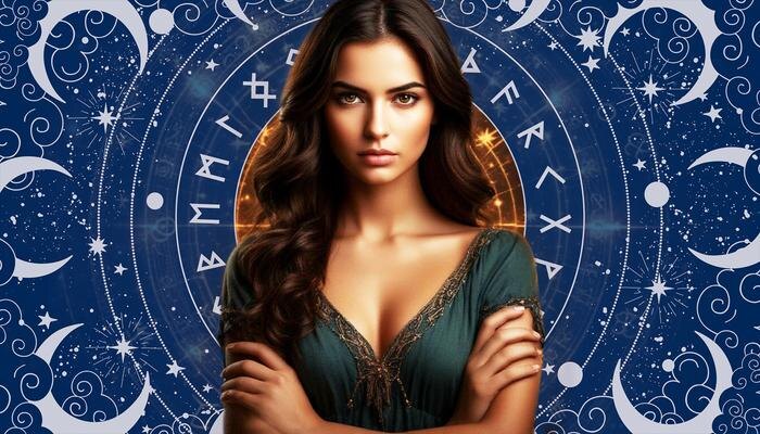 Обложка © «Шедеврум»